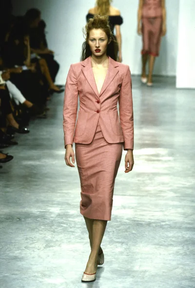 Look 28